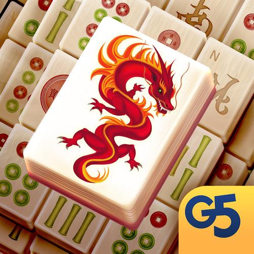 Đoàn CSĐN số 3 hỗ trợ trường học vùng cao Đà Nẵng di dời tài sản, sẵn sàng ứng phó bão số 12 -2